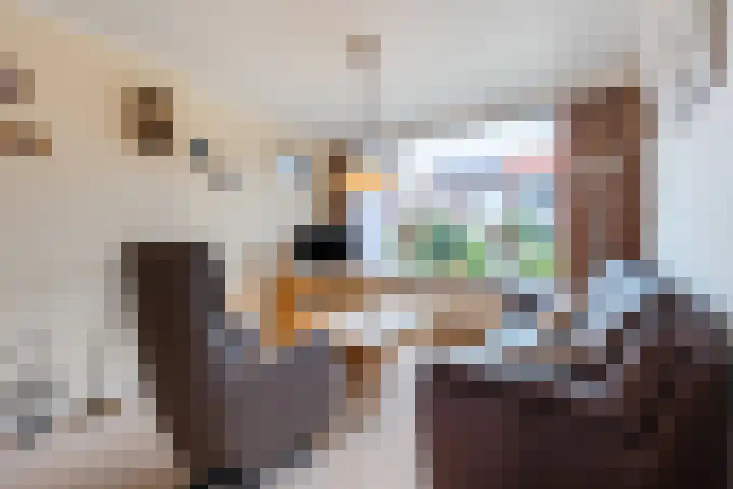 Van Spreeuwelstraat 17 Hilvarenbeek thumbnail 4
