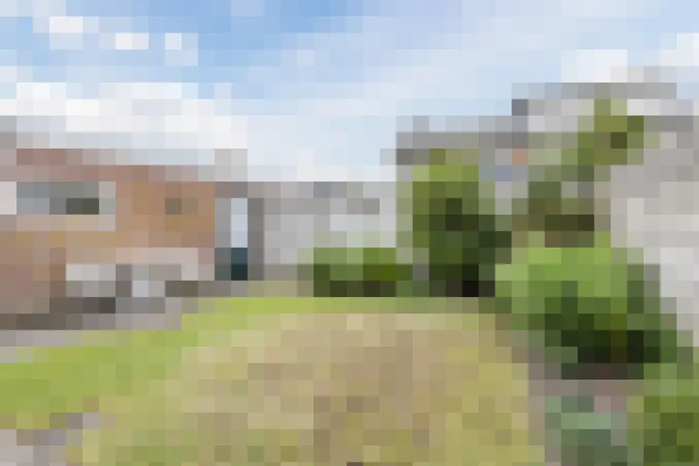Van Spreeuwelstraat 17 Hilvarenbeek thumbnail 40