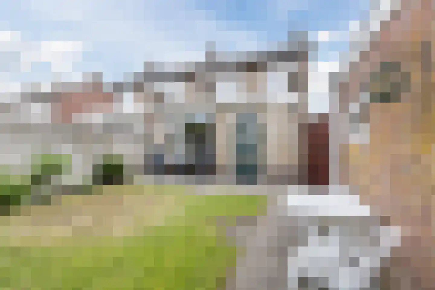 Van Spreeuwelstraat 17 Hilvarenbeek thumbnail 41