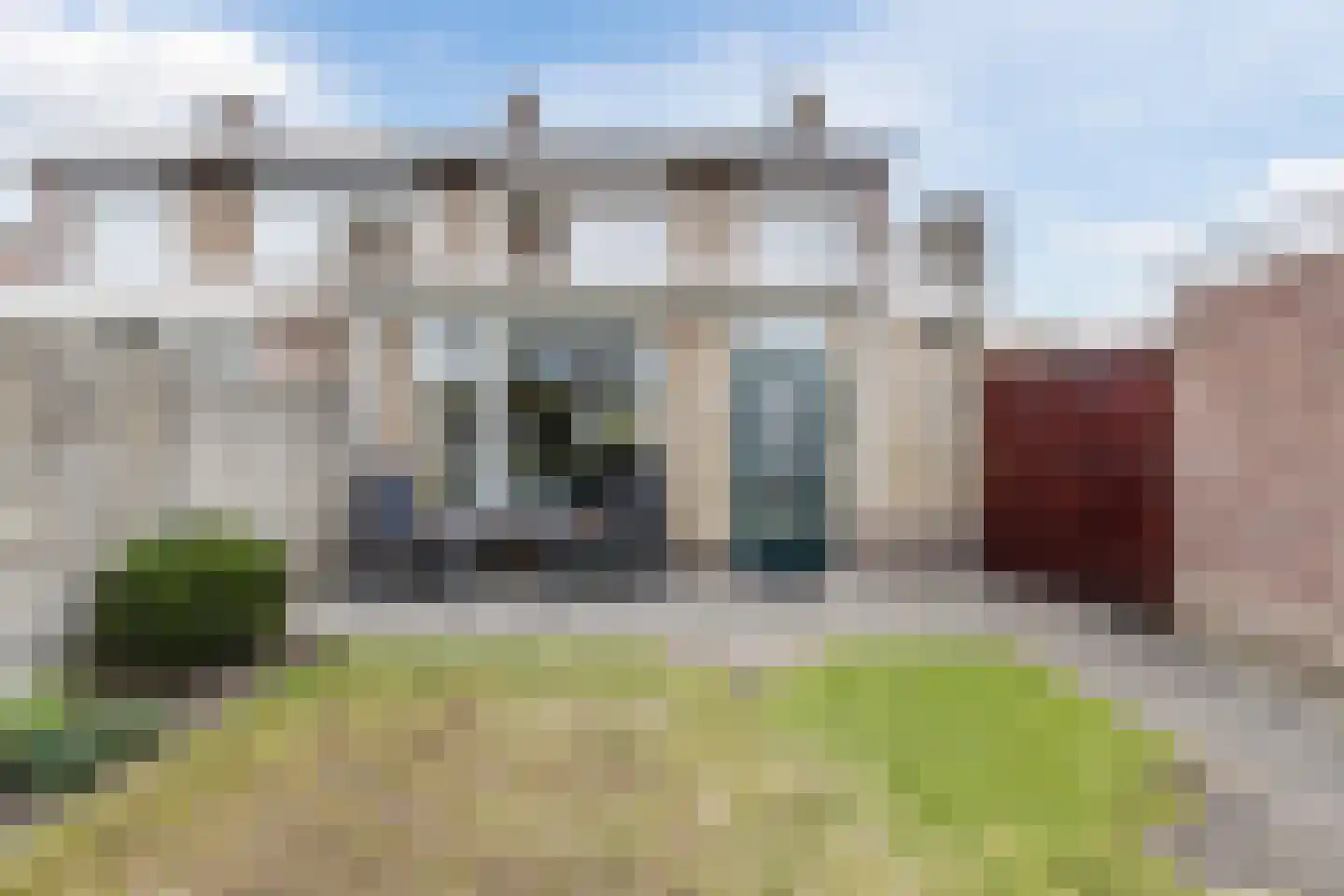 Van Spreeuwelstraat 17 Hilvarenbeek thumbnail 42