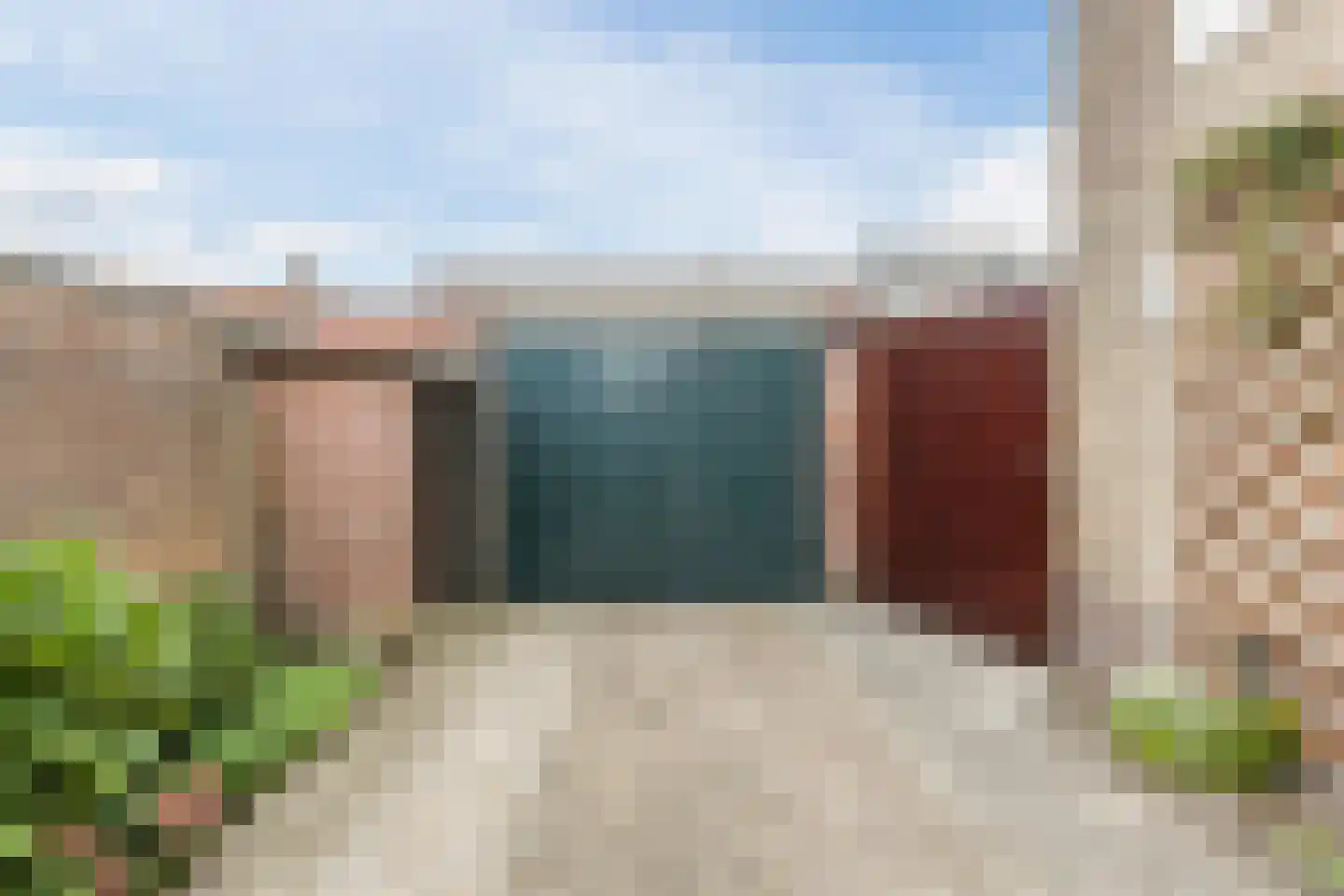 Van Spreeuwelstraat 17 Hilvarenbeek thumbnail 43