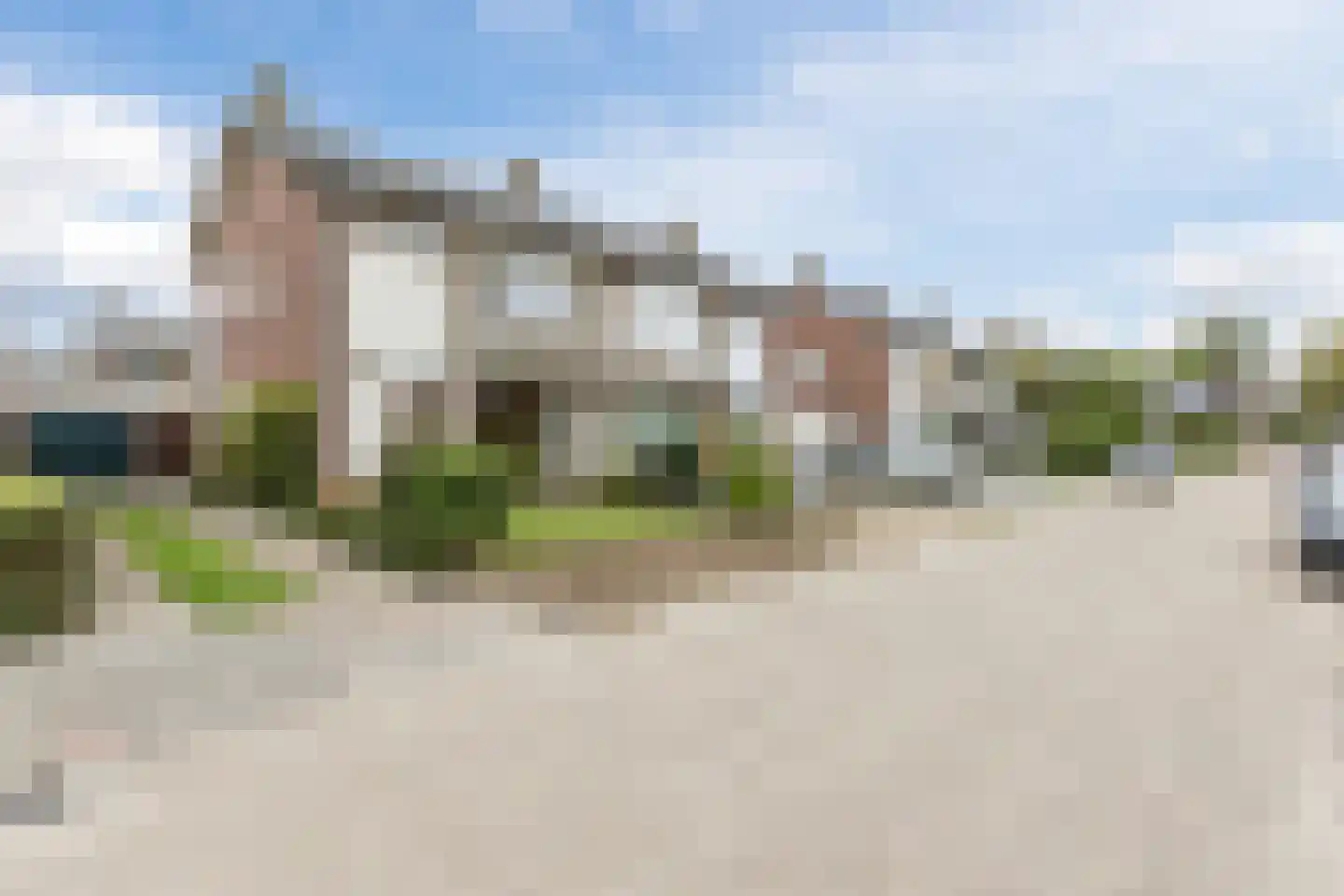 Van Spreeuwelstraat 17 Hilvarenbeek thumbnail 44