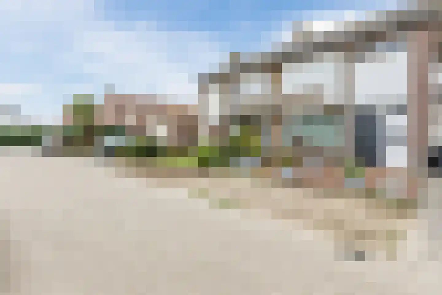 Van Spreeuwelstraat 17 Hilvarenbeek thumbnail 45