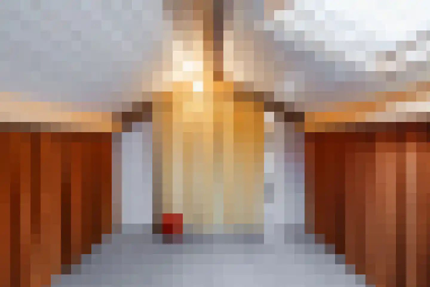 Van Spreeuwelstraat 17 Hilvarenbeek thumbnail 47