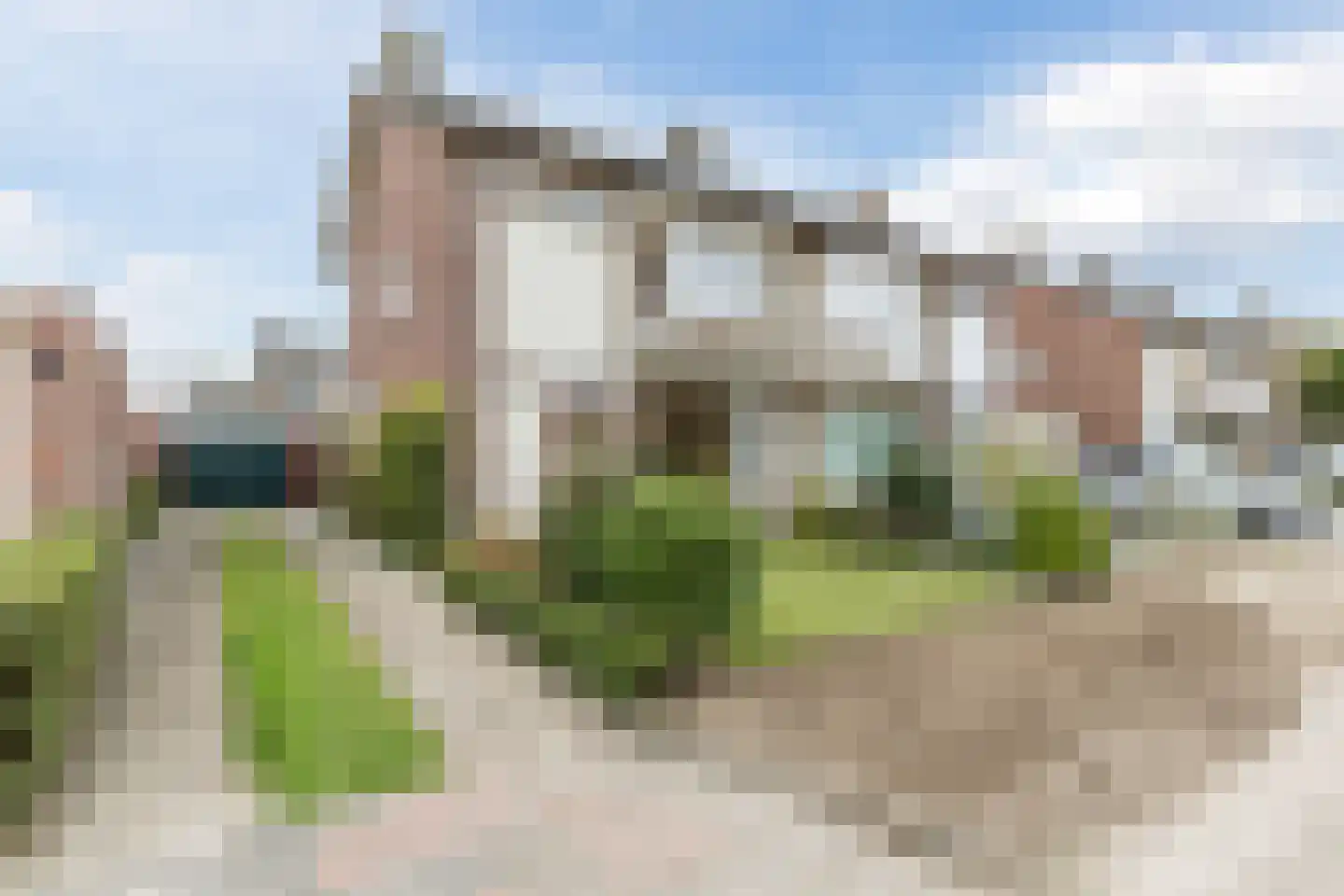 Van Spreeuwelstraat 17 Hilvarenbeek thumbnail 48