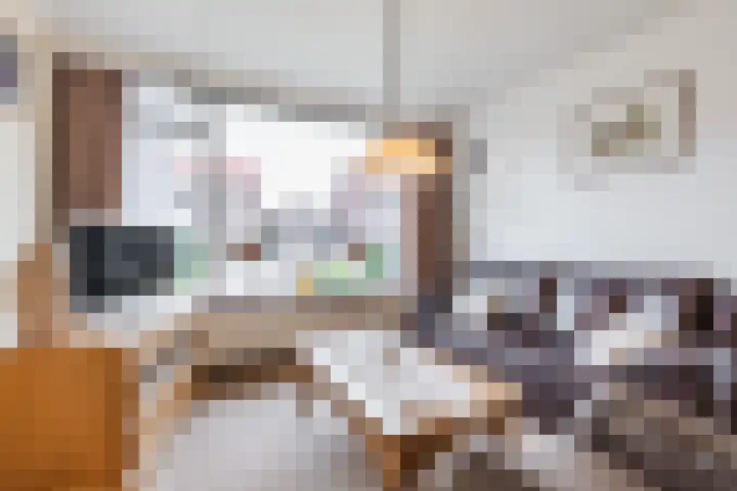 Van Spreeuwelstraat 17 Hilvarenbeek thumbnail 5