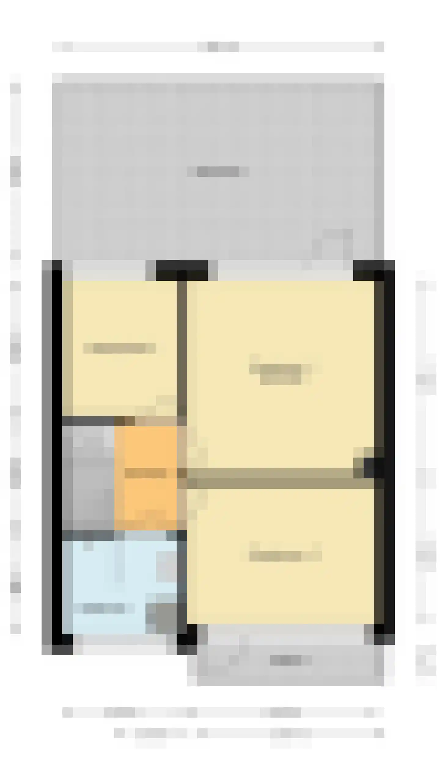 Van Spreeuwelstraat 17 Hilvarenbeek thumbnail 50