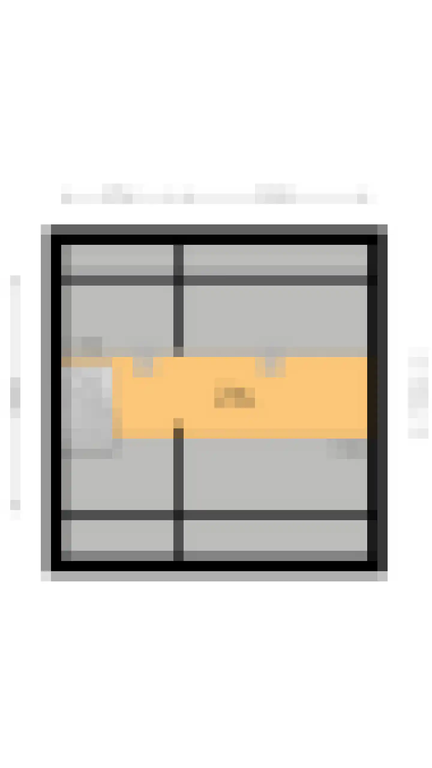 Van Spreeuwelstraat 17 Hilvarenbeek thumbnail 51