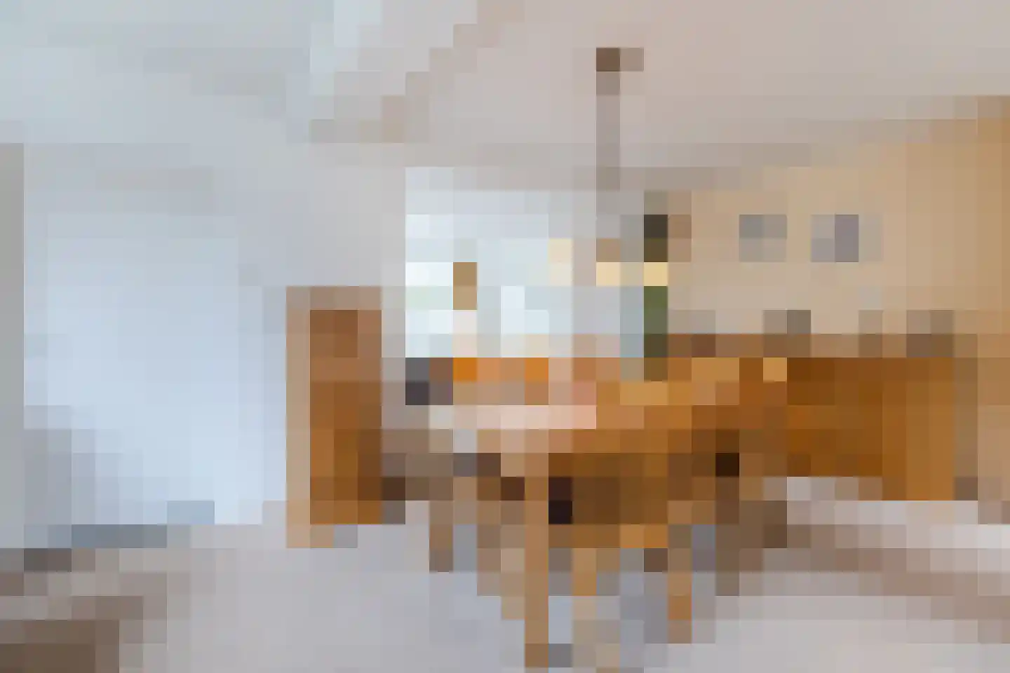 Van Spreeuwelstraat 17 Hilvarenbeek thumbnail 7