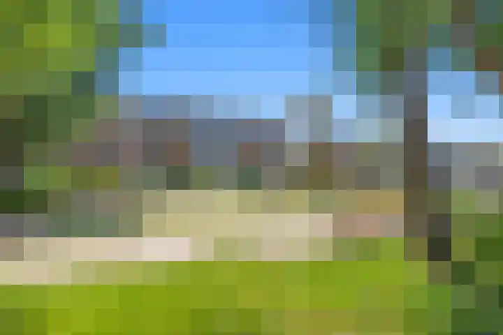 Van St. Aldegondeplein 12 Den Haag thumbnail 40