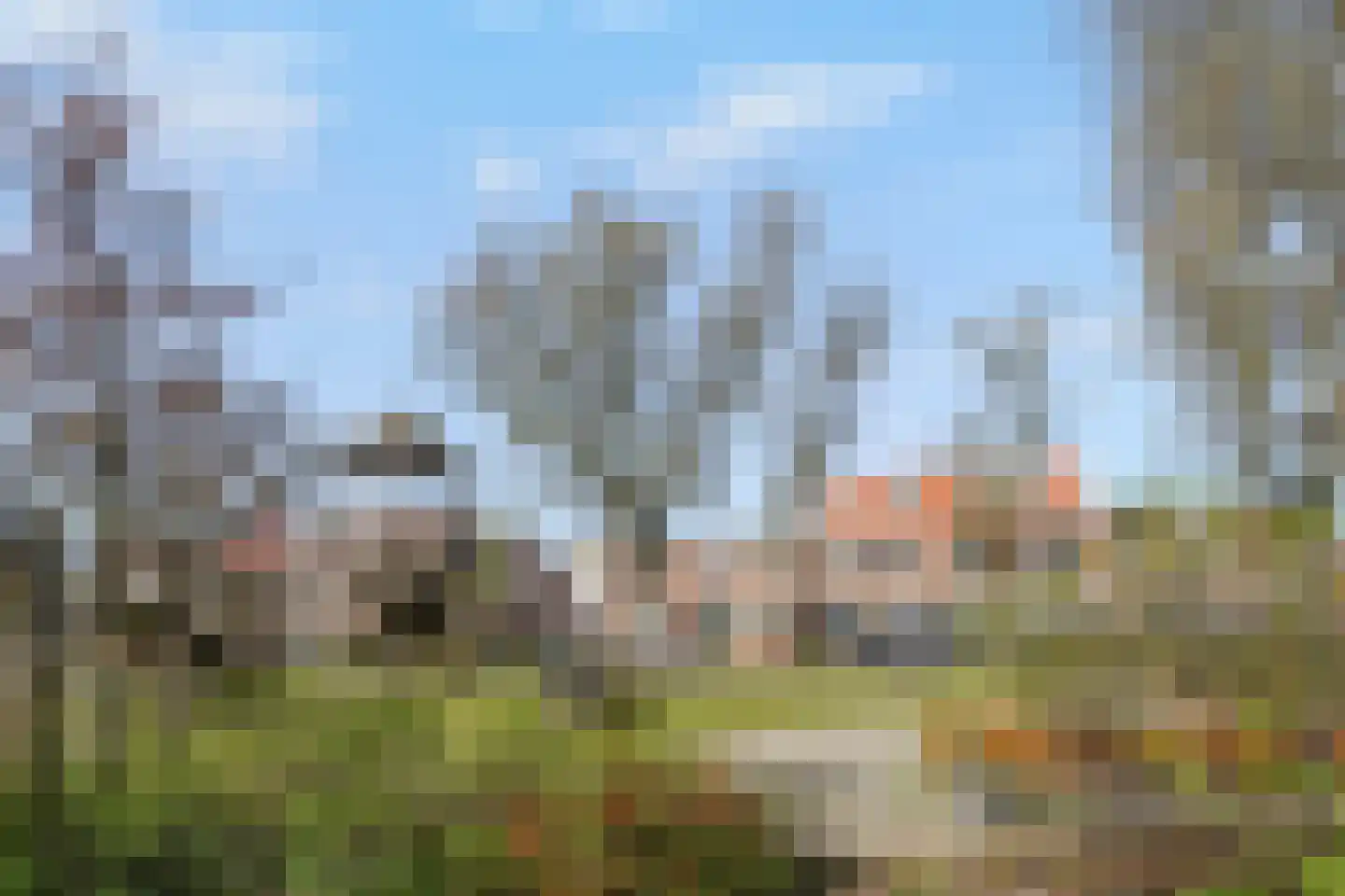 Van St. Aldegondeplein 17 A Den Haag thumbnail 33
