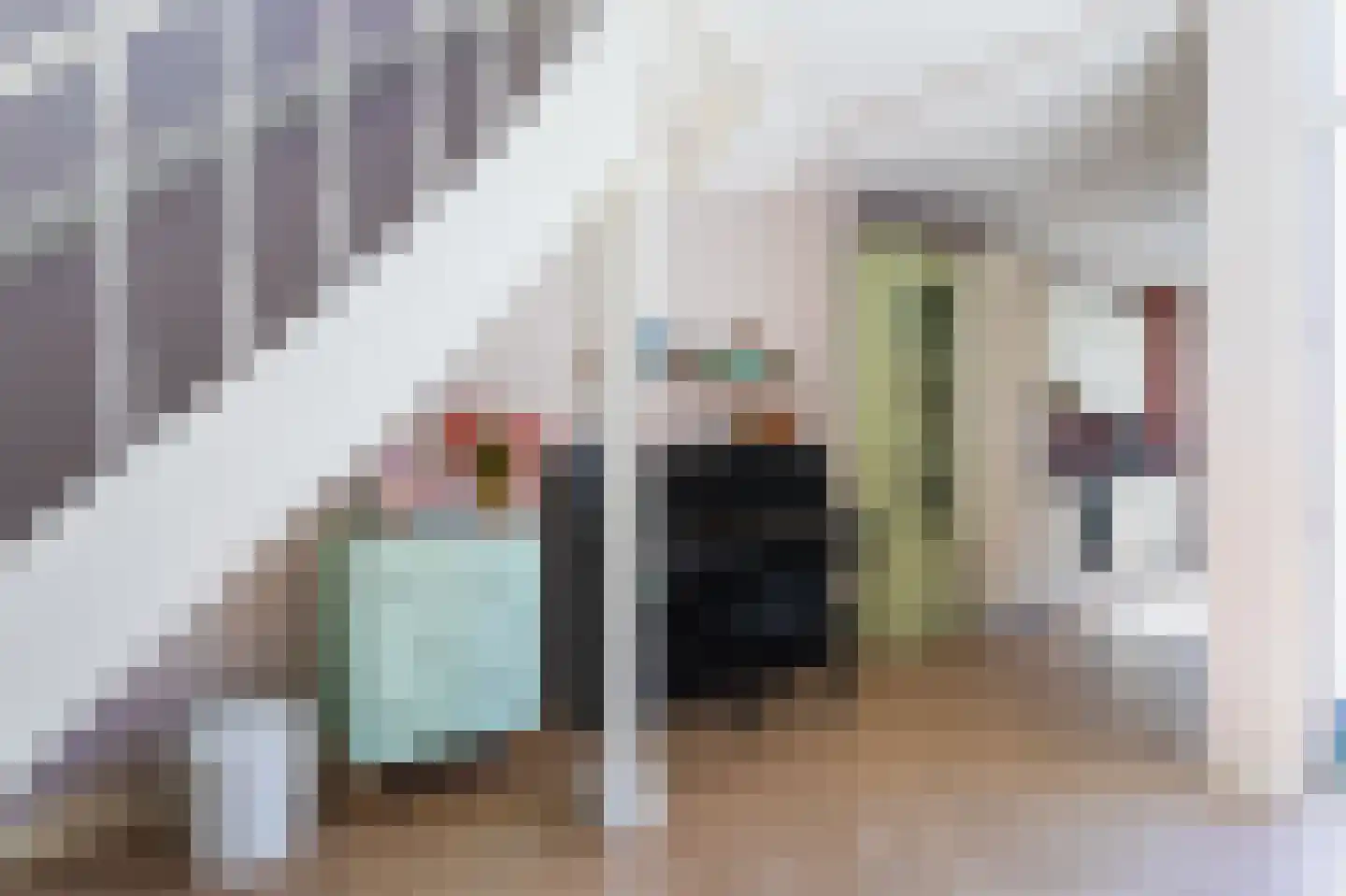 Van St. Aldegondeplein 32 Den Haag thumbnail 10