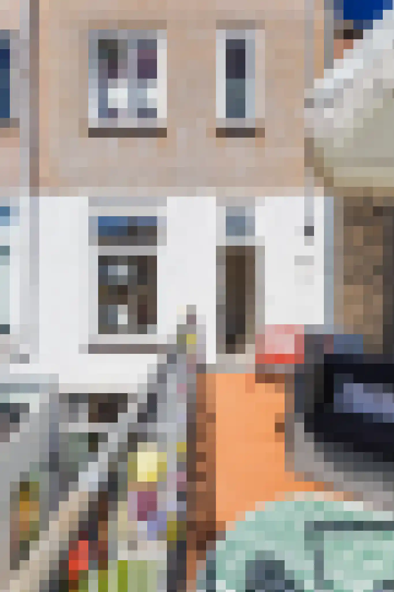 Van St. Aldegondeplein 32 Den Haag thumbnail 23
