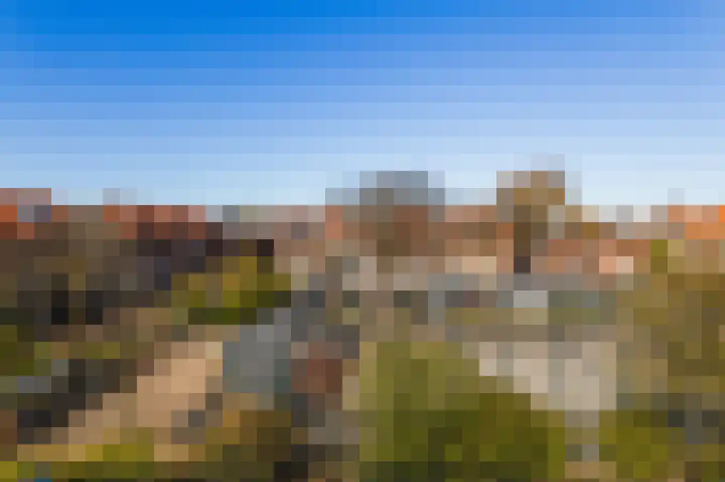 Van St. Aldegondeplein 32 Den Haag thumbnail 42
