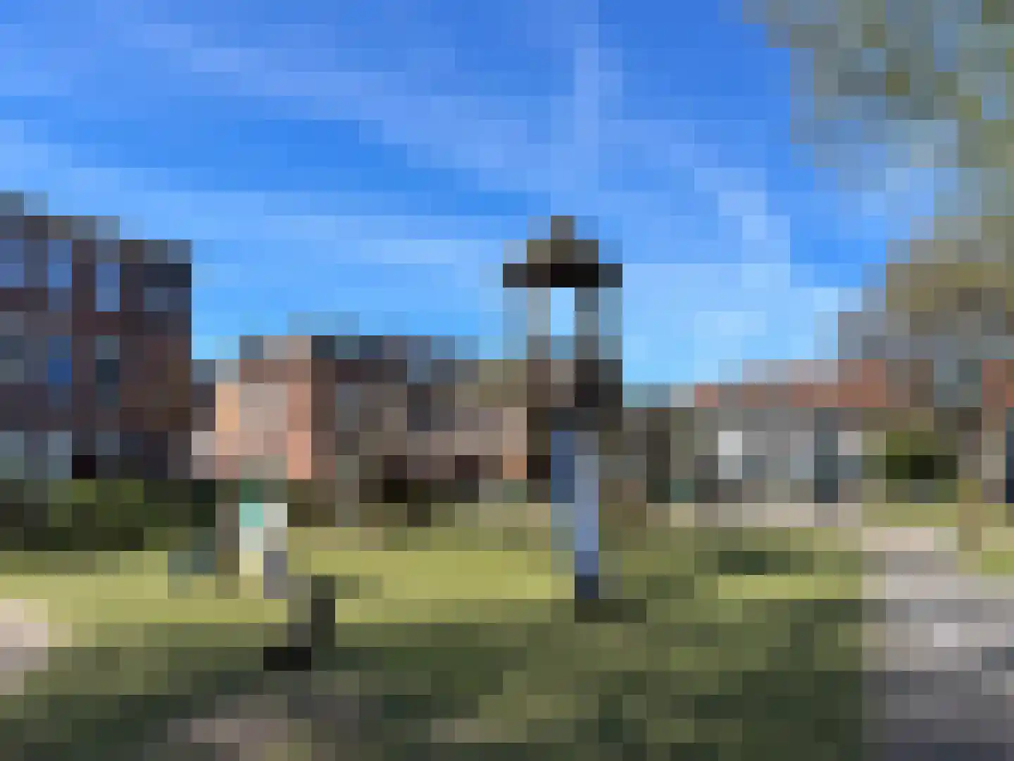 Van St. Aldegondeplein 32 Den Haag thumbnail 44