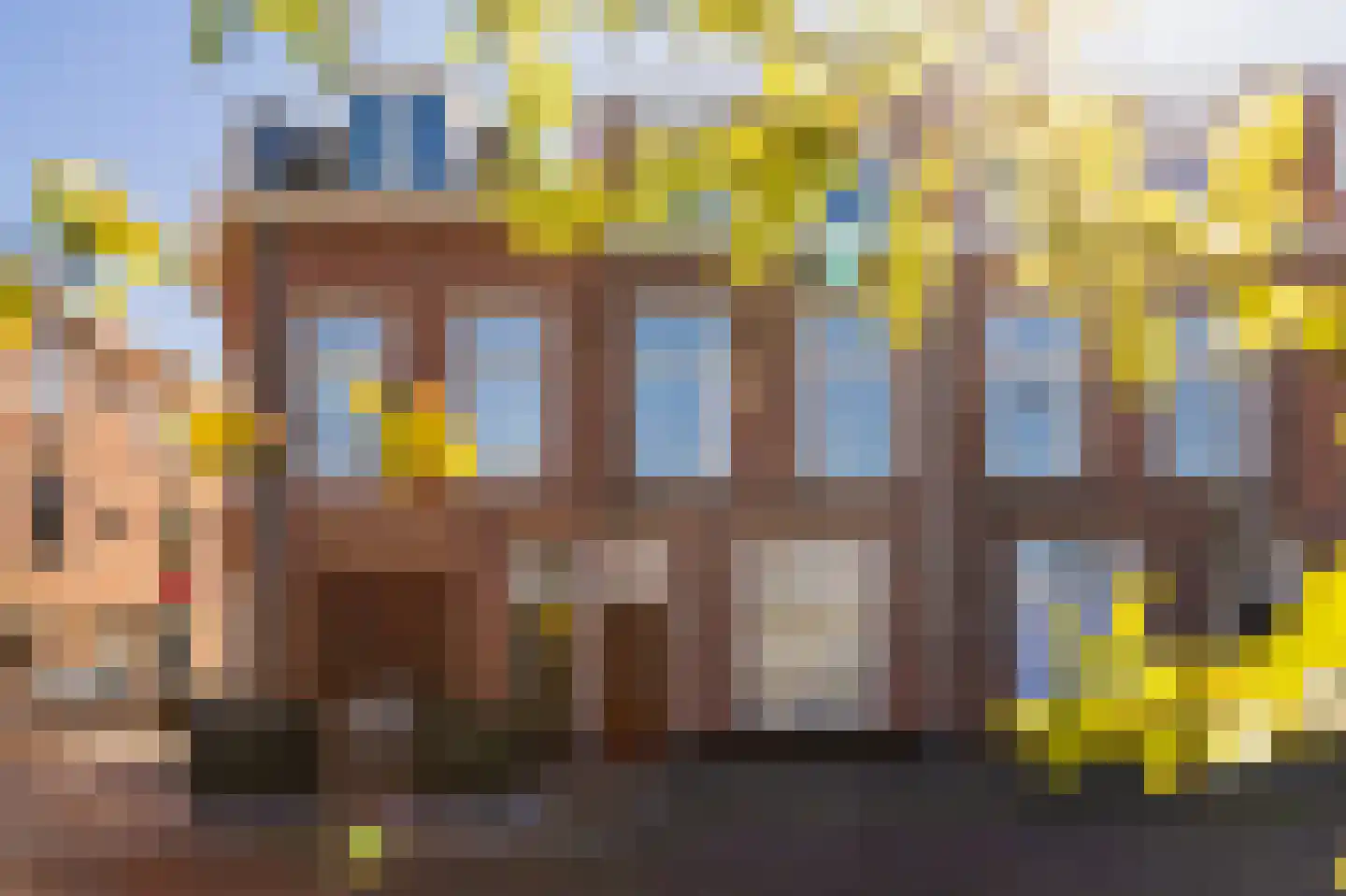Van St. Aldegondeplein 32 Den Haag thumbnail 5