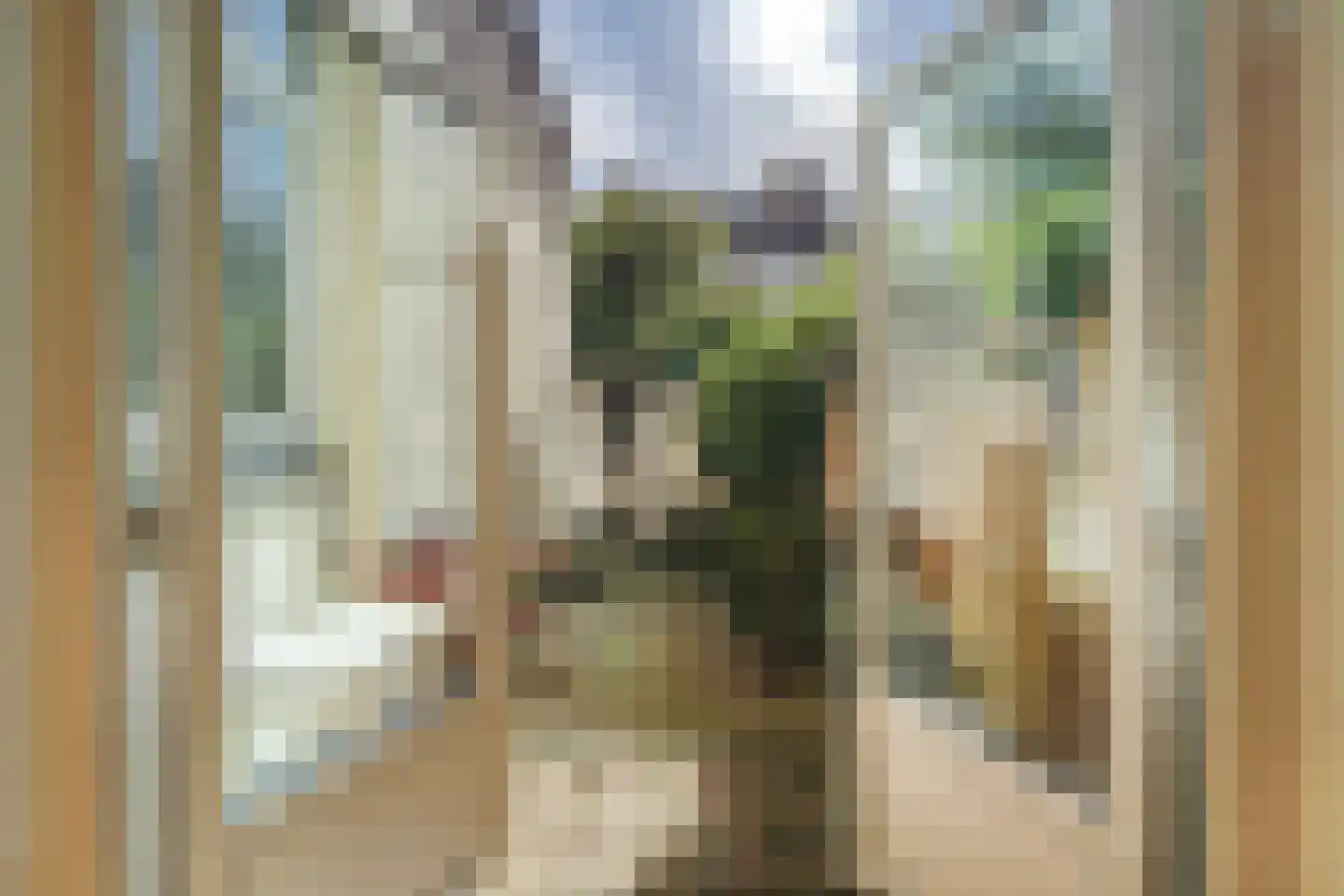 Van St. Aldegondeplein 44 Den Haag thumbnail 27