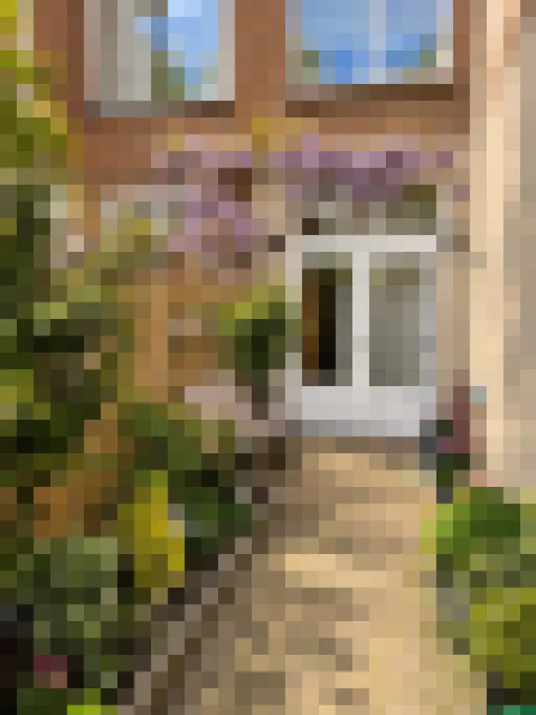 Van St. Aldegondeplein 44 Den Haag thumbnail 33