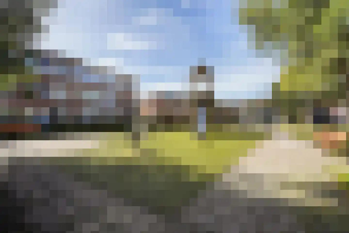 Van St. Aldegondeplein 44 Den Haag thumbnail 45