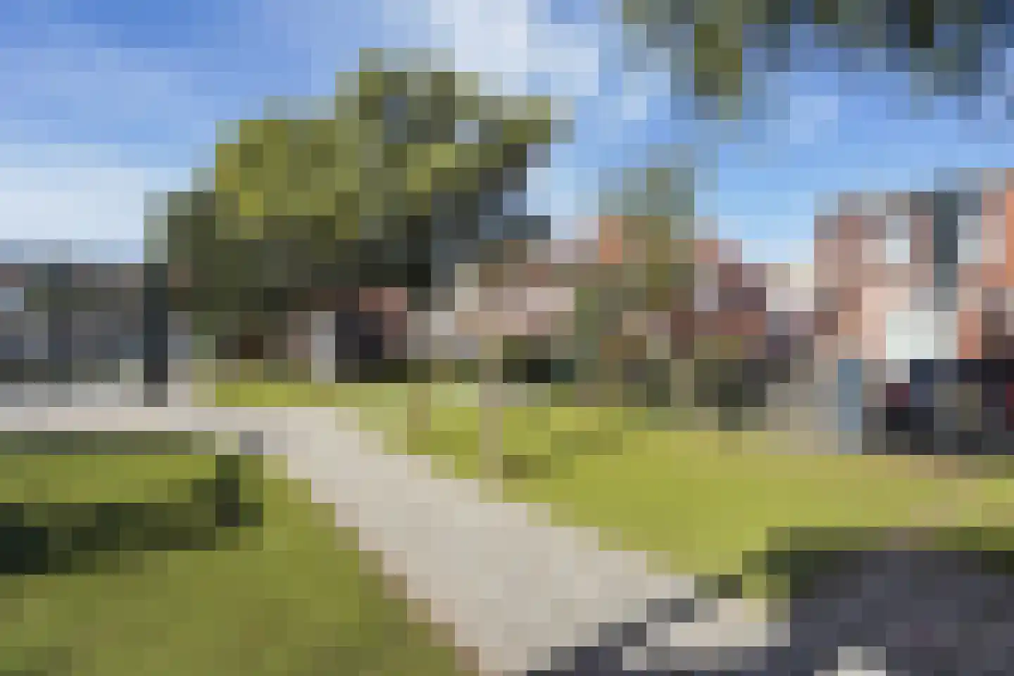 Van St. Aldegondeplein 44 Den Haag thumbnail 46