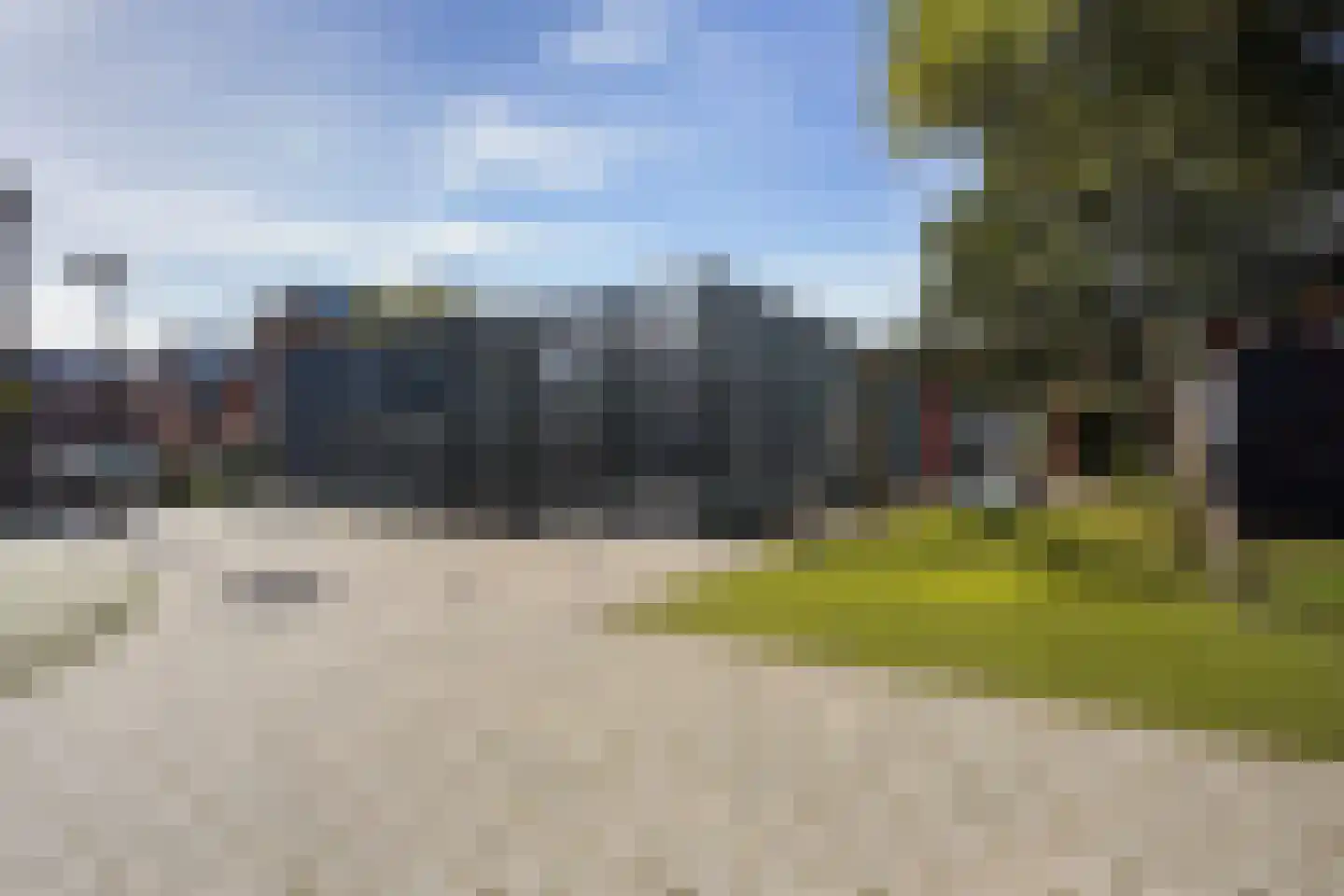 Van St. Aldegondeplein 44 Den Haag thumbnail 47
