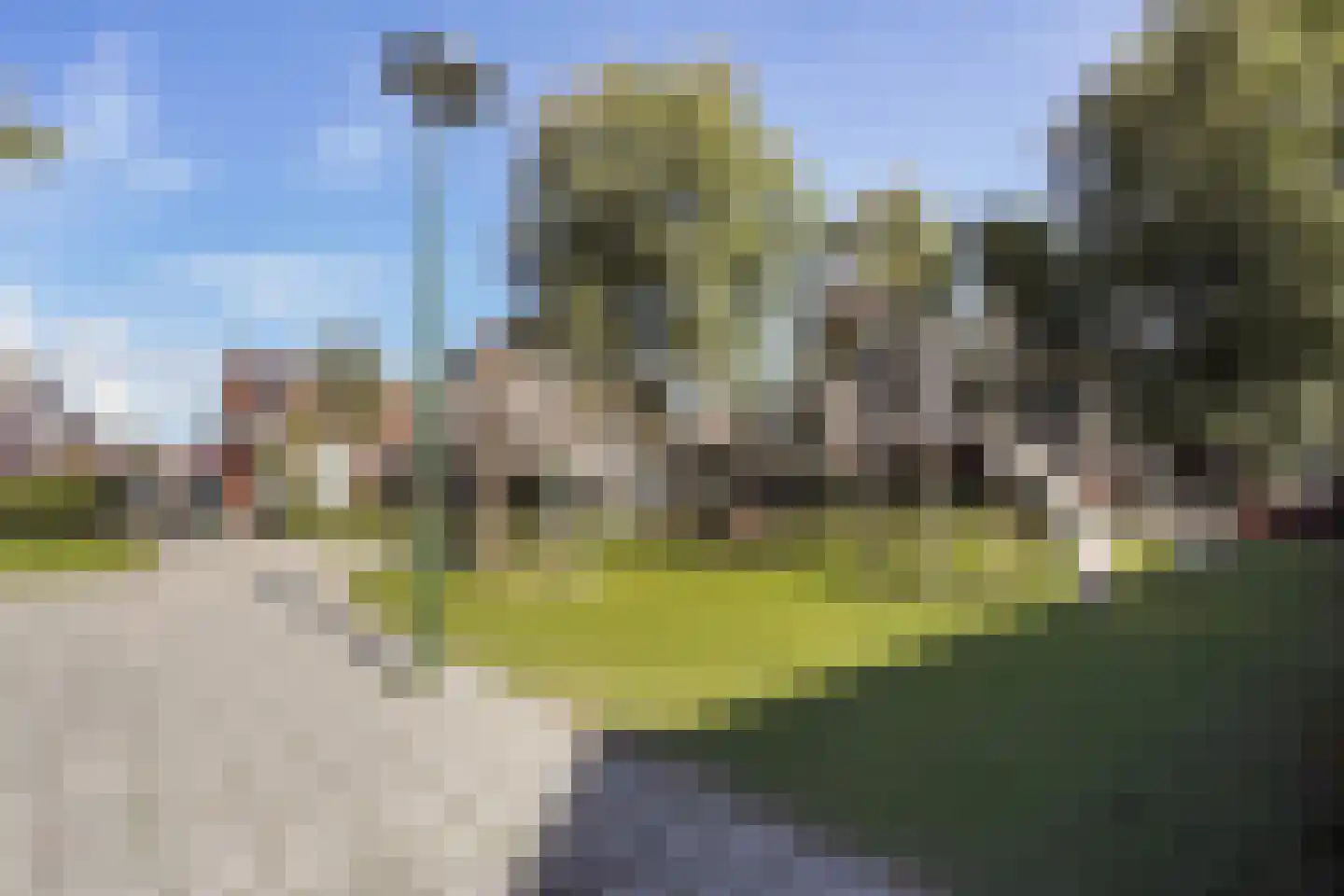 Van St. Aldegondeplein 44 Den Haag thumbnail 48
