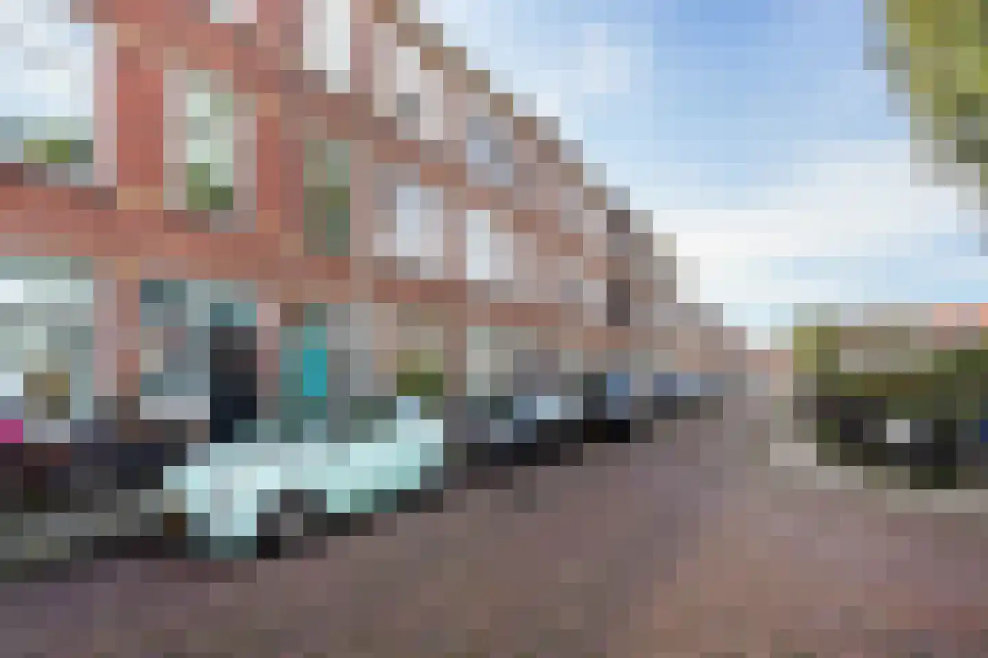 Van St. Aldegondeplein 44 Den Haag thumbnail 5