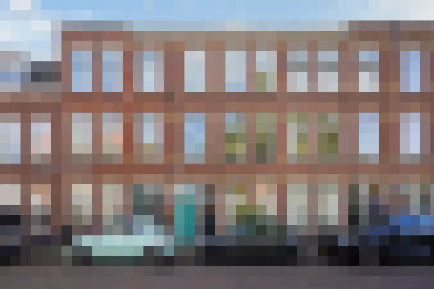 Van St. Aldegondeplein 44 Den Haag thumbnail 6