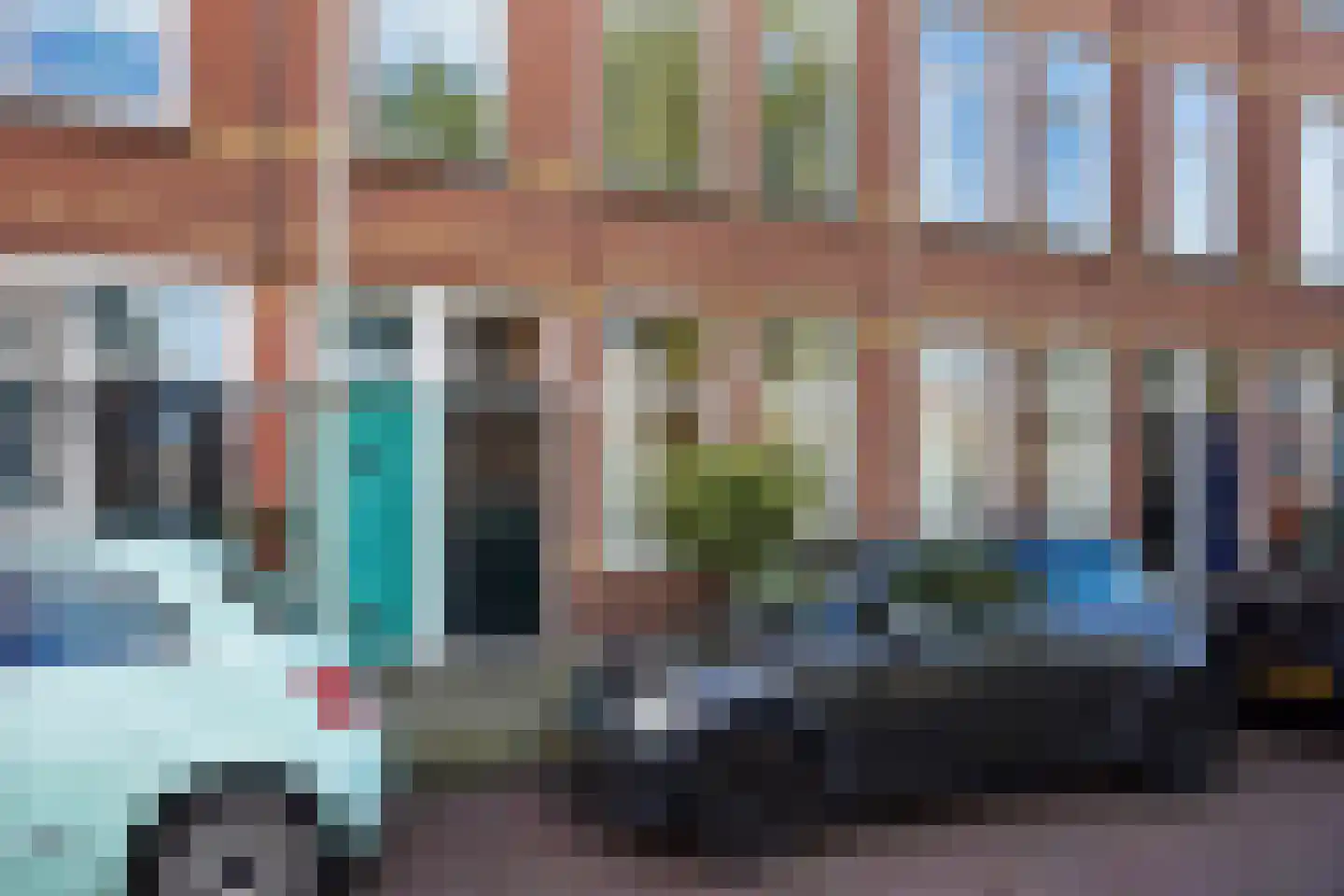 Van St. Aldegondeplein 44 Den Haag thumbnail 8