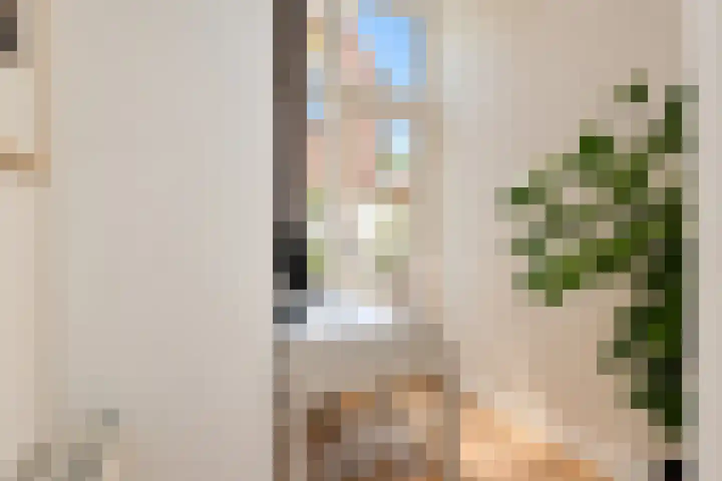 Van St. Aldegondeplein 5 Den Haag thumbnail 22