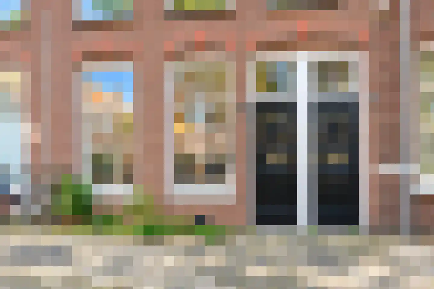 Van St. Aldegondeplein 5 Den Haag thumbnail 37