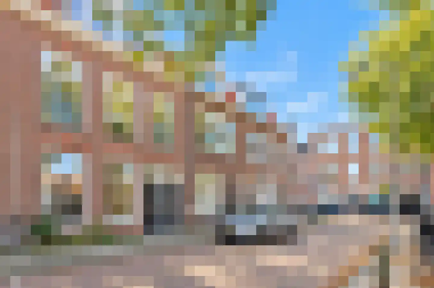 Van St. Aldegondeplein 5 Den Haag thumbnail 38