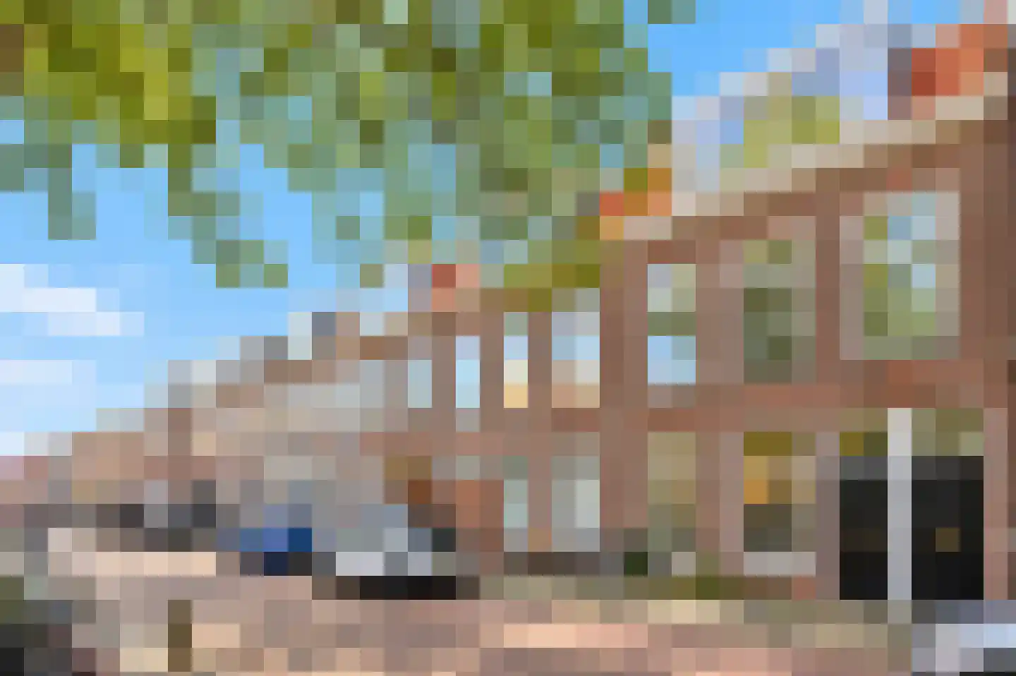 Van St. Aldegondeplein 5 Den Haag thumbnail 39