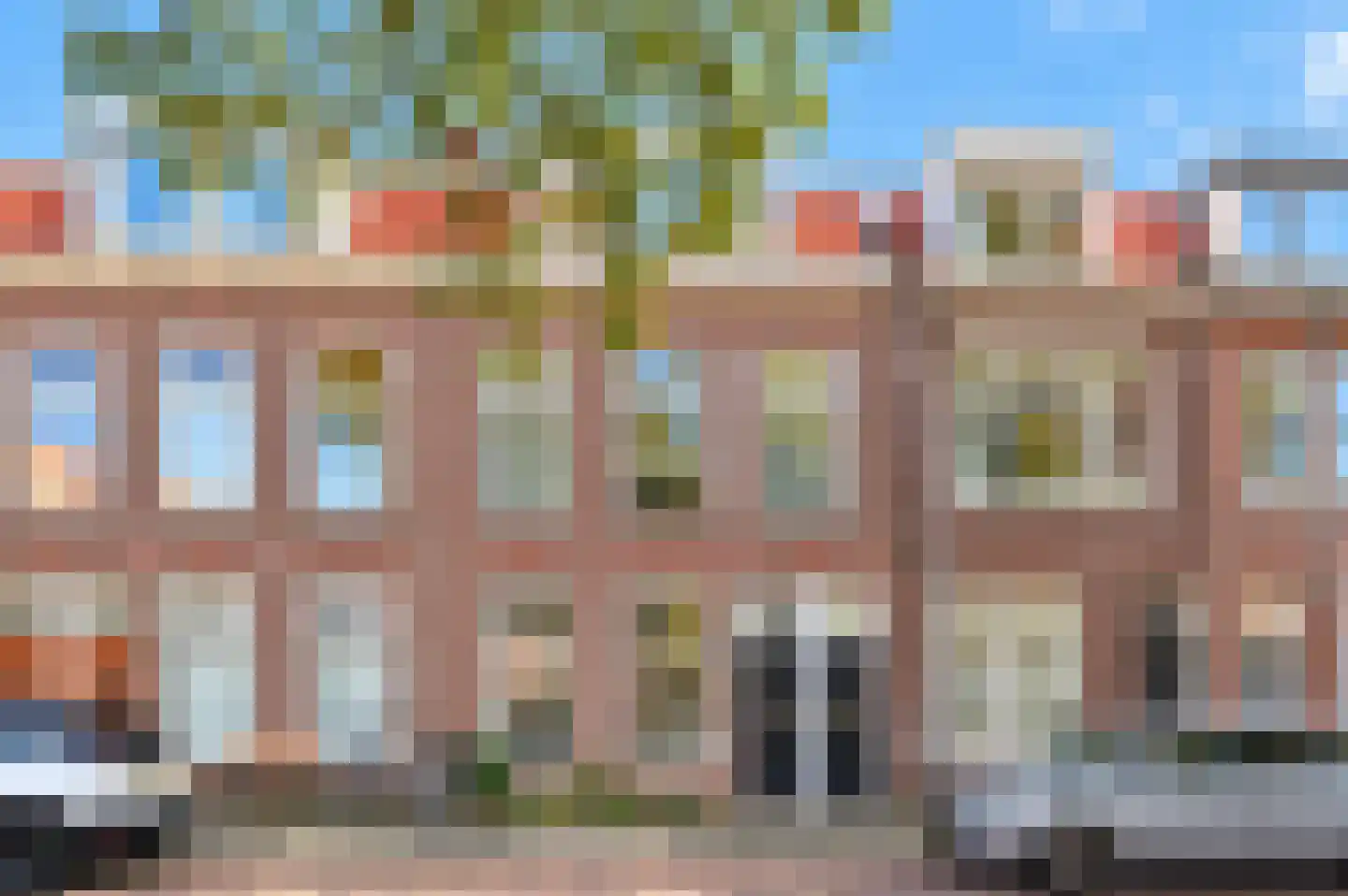 Van St. Aldegondeplein 5 Den Haag thumbnail 4