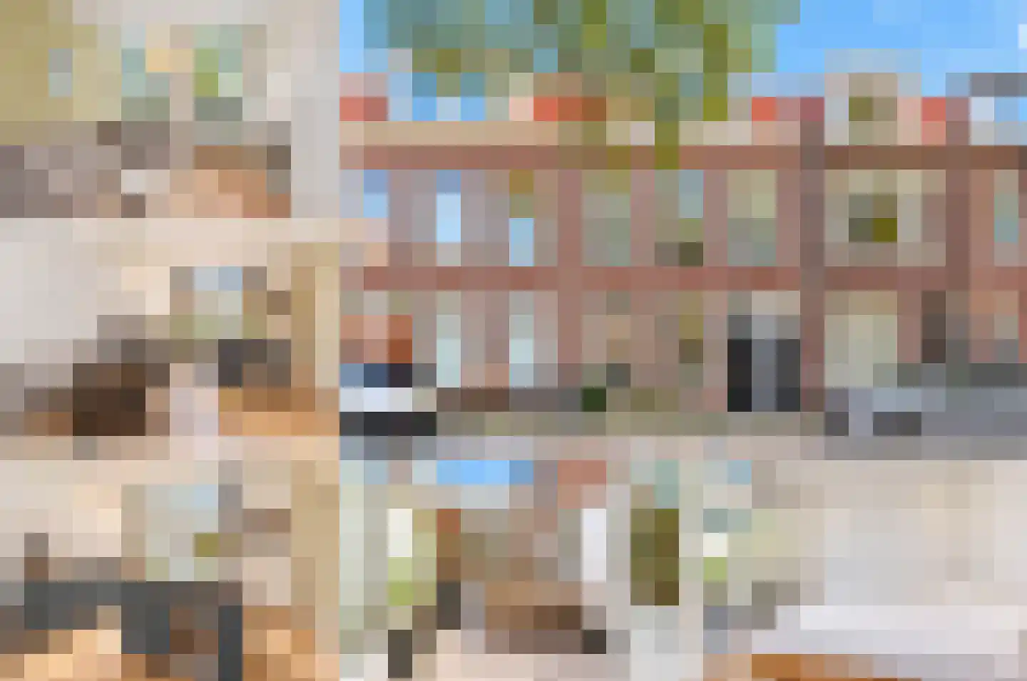 Van St. Aldegondeplein 5 Den Haag thumbnail 41