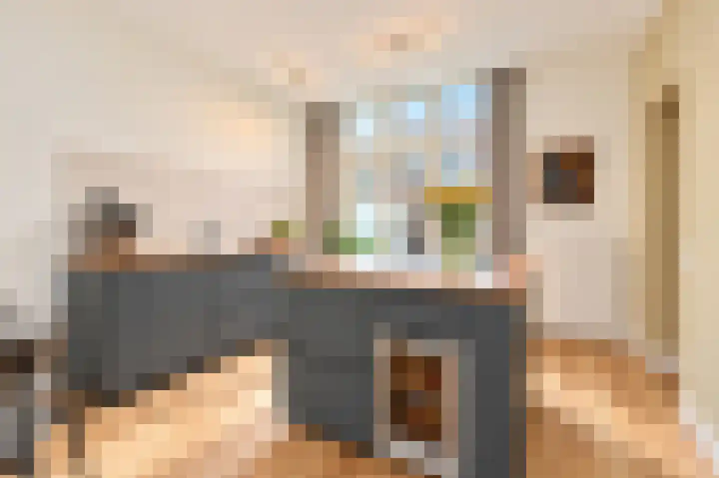 Van St. Aldegondeplein 5 Den Haag thumbnail 5