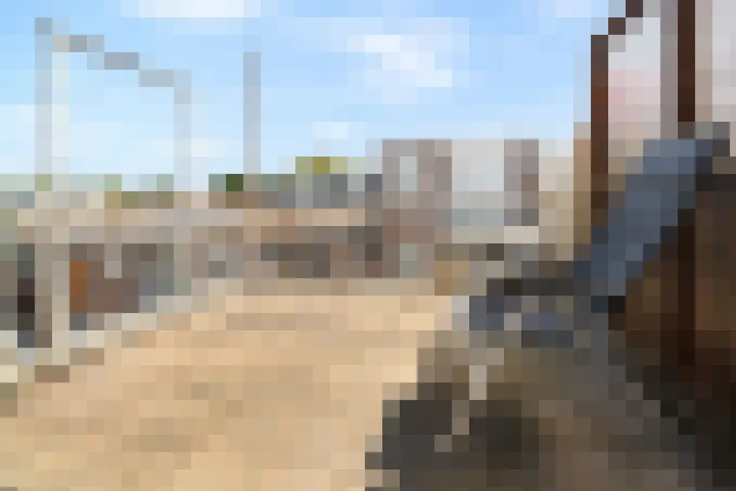 Van St. Aldegondeplein 8 Den Haag thumbnail 13