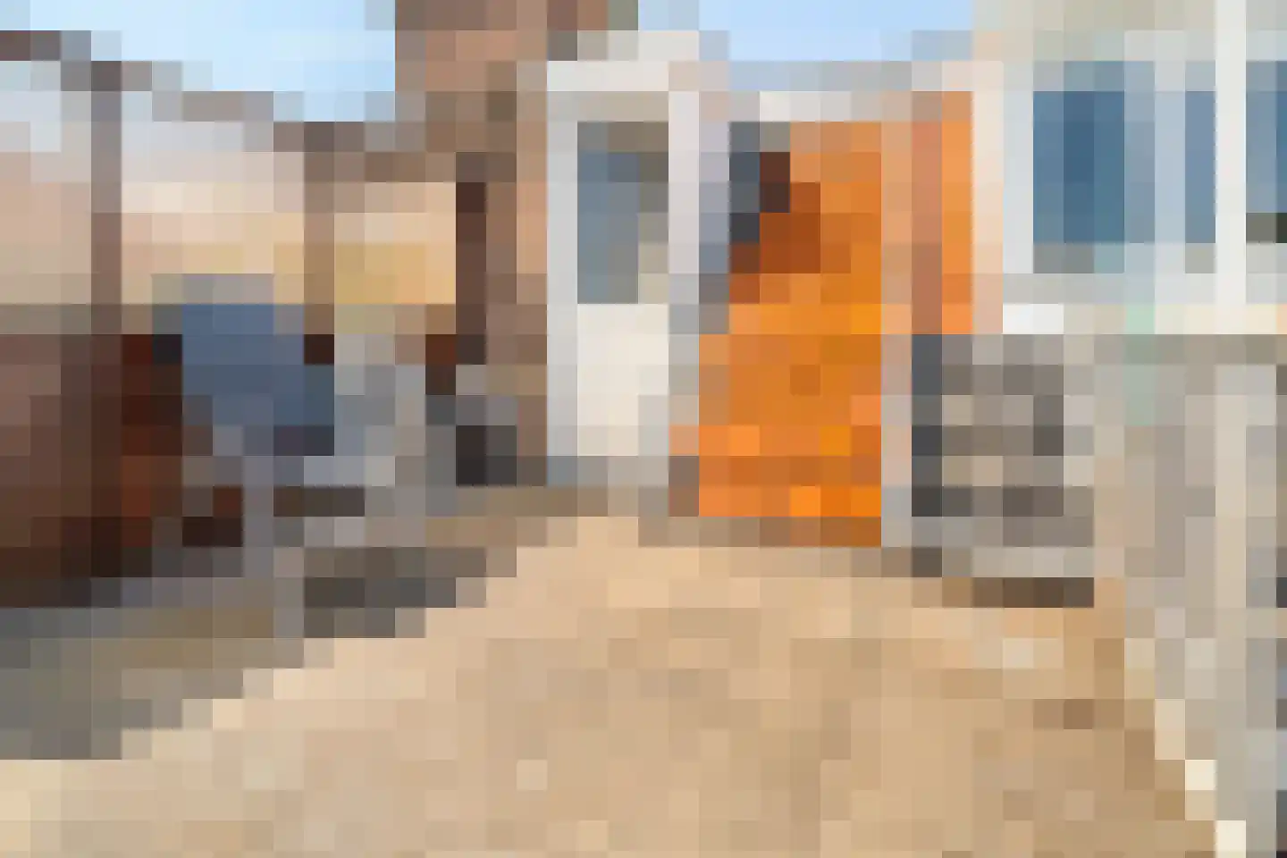 Van St. Aldegondeplein 8 Den Haag thumbnail 14