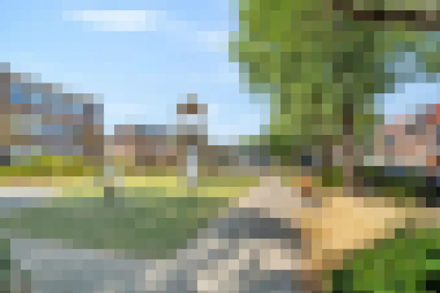 Van St. Aldegondeplein 8 Den Haag thumbnail 23