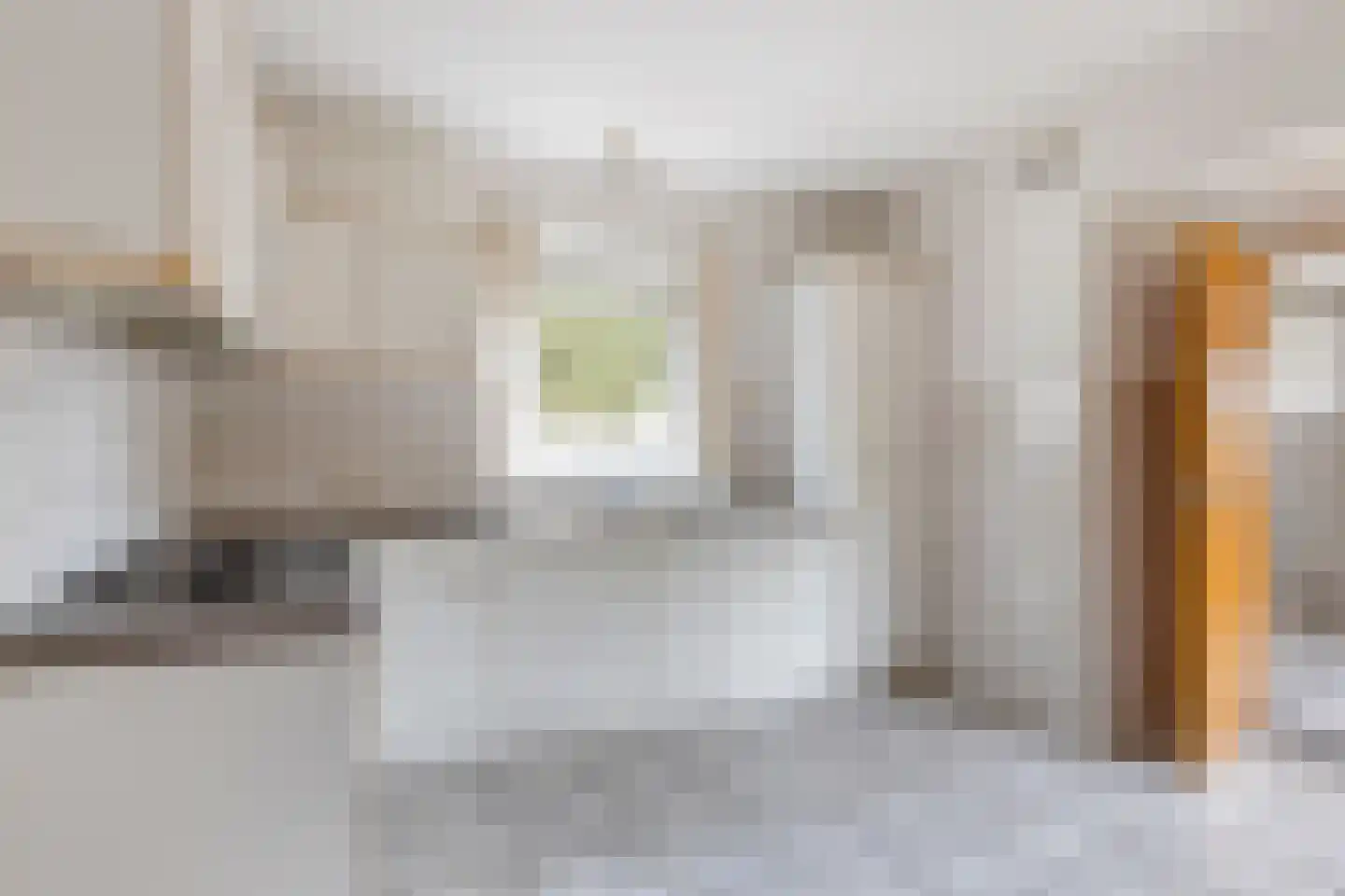 Van Stalbergenstraat 2 Oploo thumbnail 10