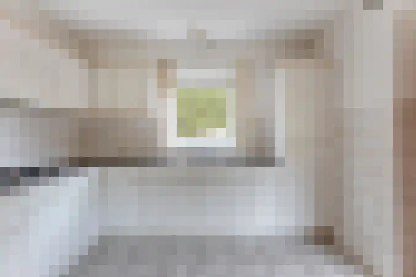 Van Stalbergenstraat 2 Oploo thumbnail 11