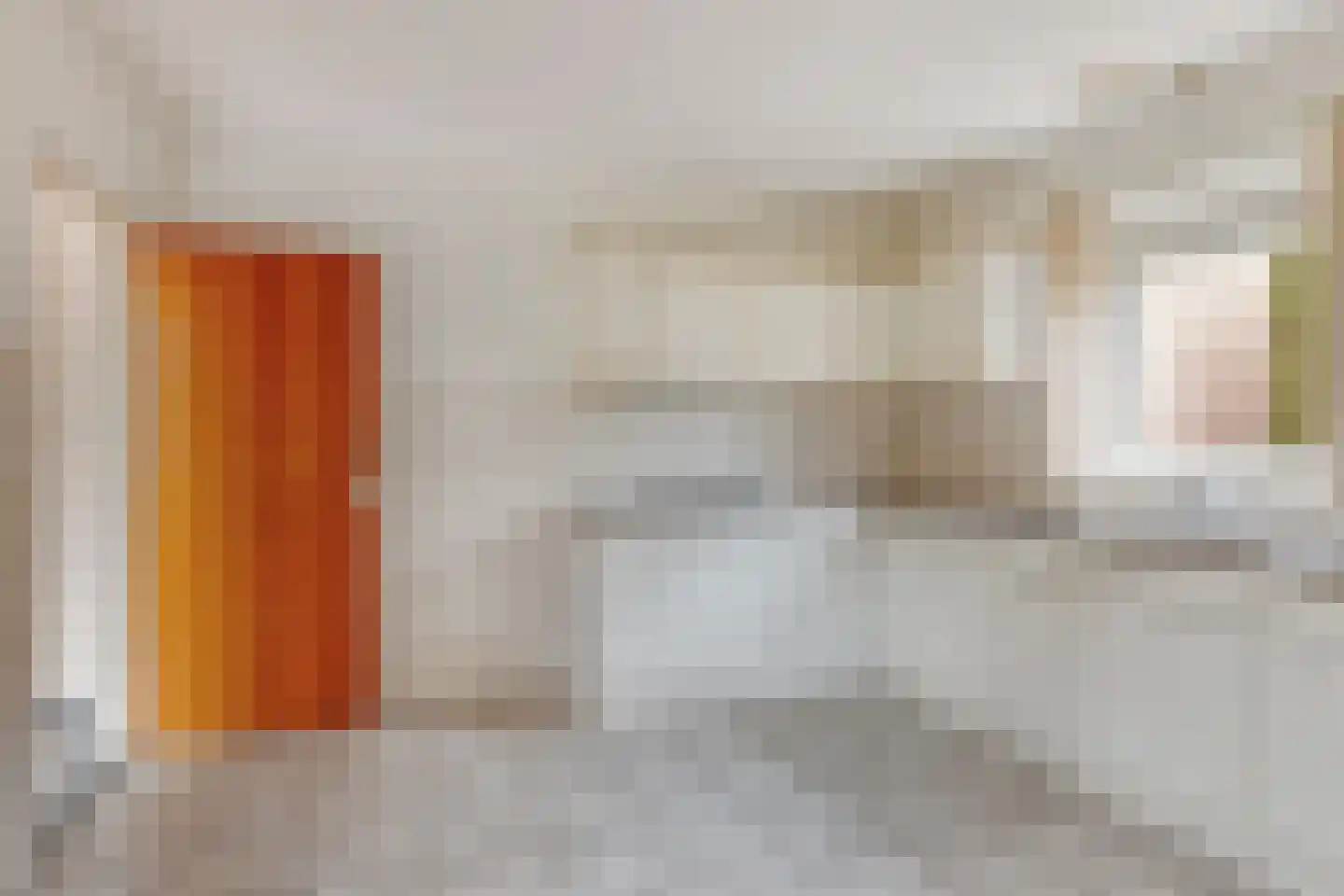 Van Stalbergenstraat 2 Oploo thumbnail 12