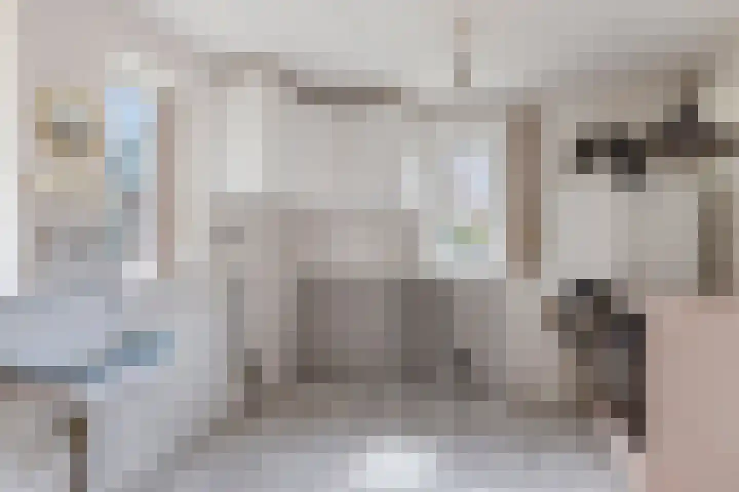 Van Stalbergenstraat 2 Oploo thumbnail 13