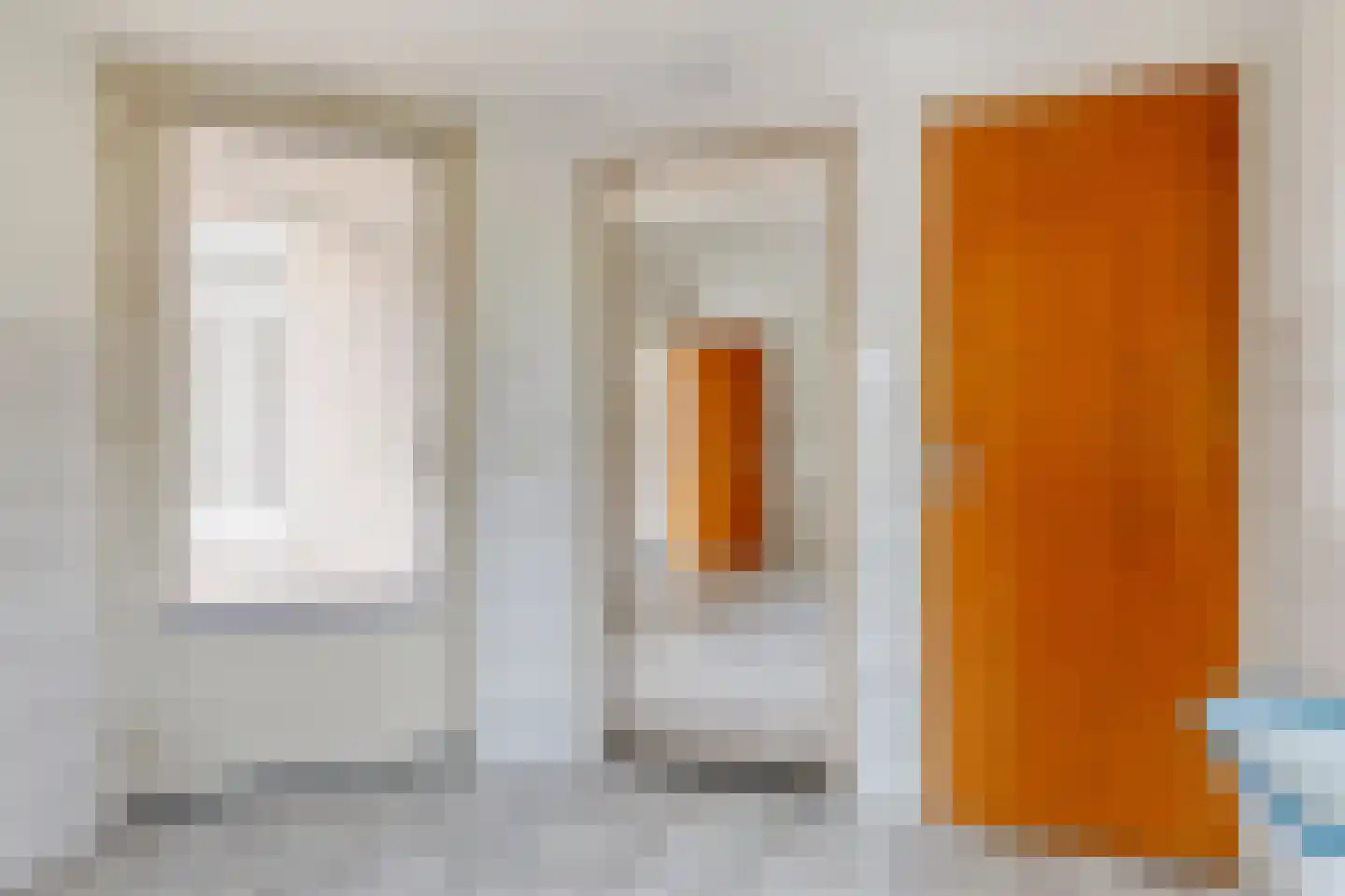 Van Stalbergenstraat 2 Oploo thumbnail 14