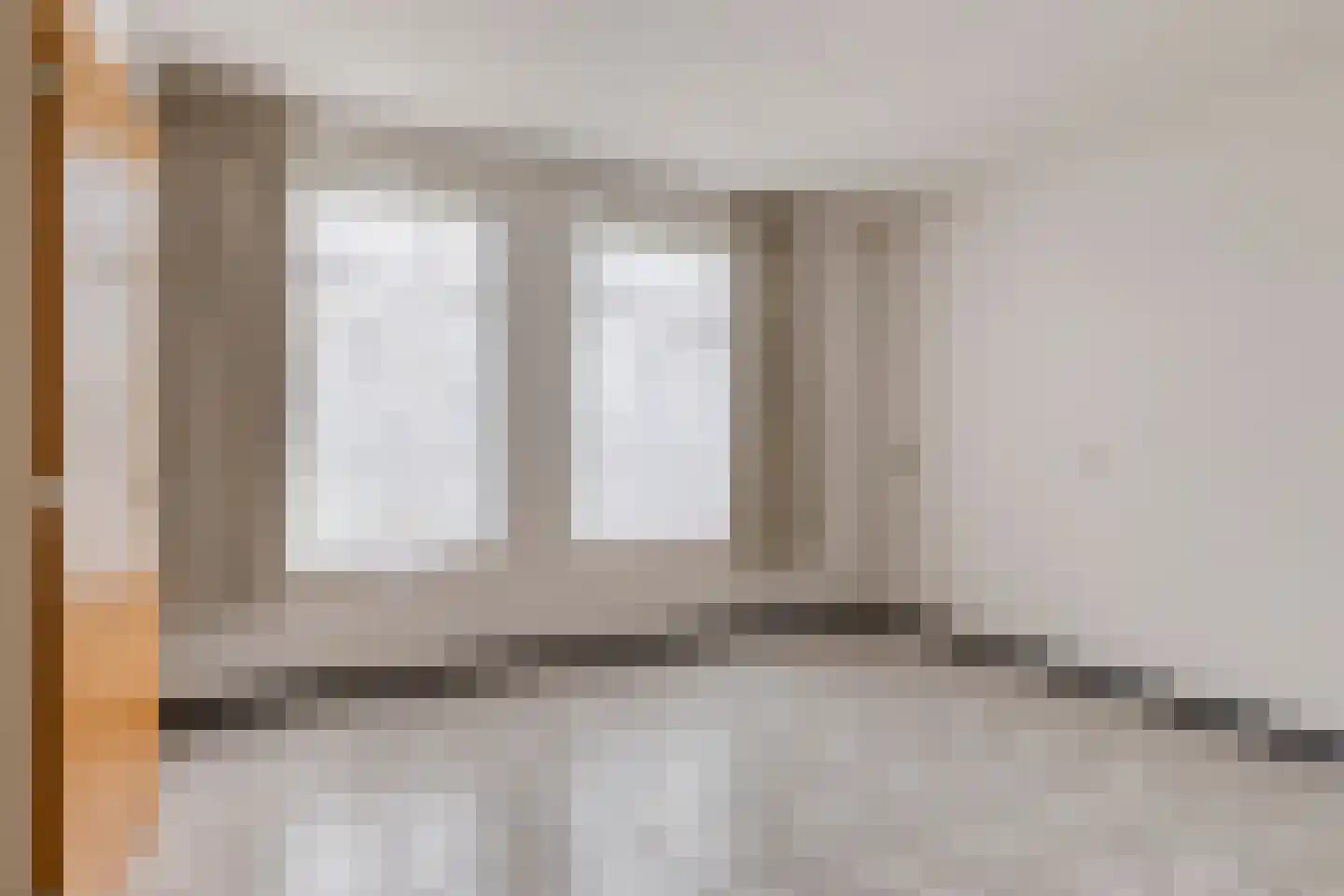 Van Stalbergenstraat 2 Oploo thumbnail 15
