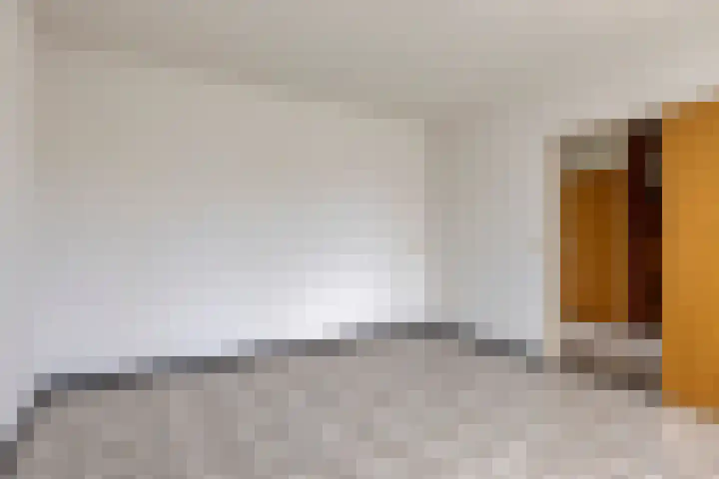 Van Stalbergenstraat 2 Oploo thumbnail 16