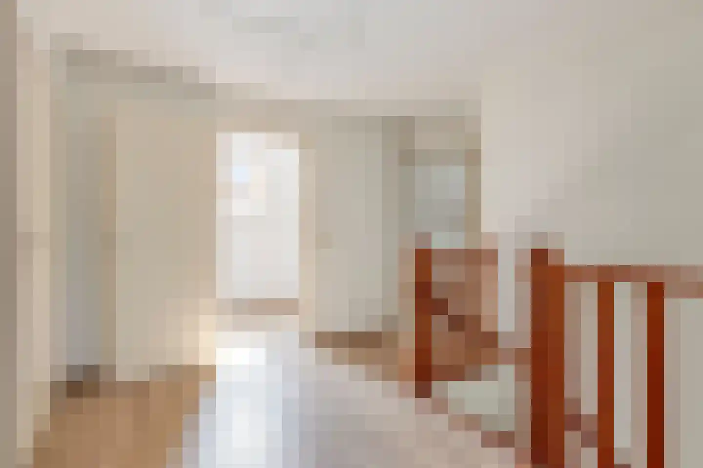 Van Stalbergenstraat 2 Oploo thumbnail 17