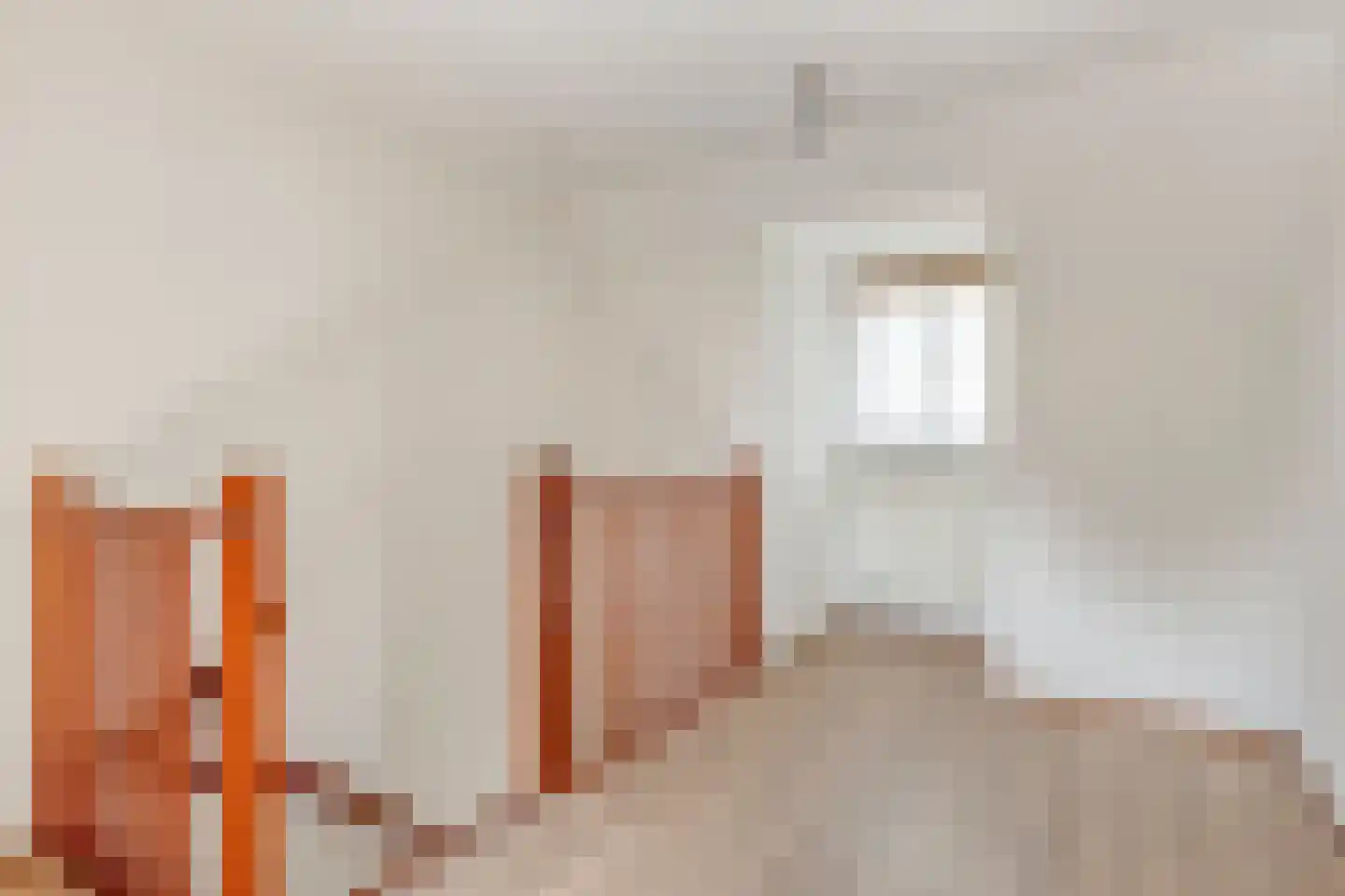 Van Stalbergenstraat 2 Oploo thumbnail 18