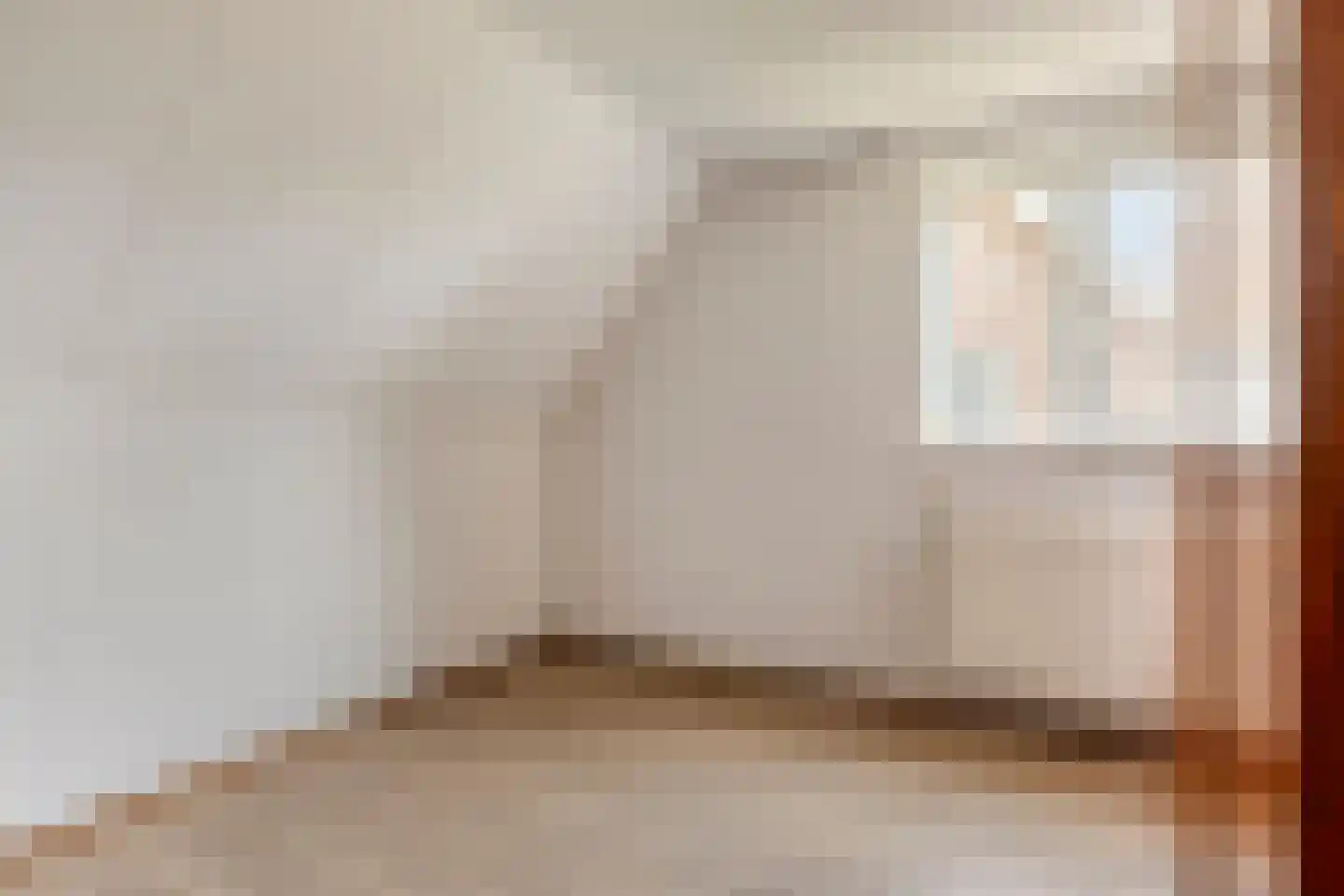 Van Stalbergenstraat 2 Oploo thumbnail 19