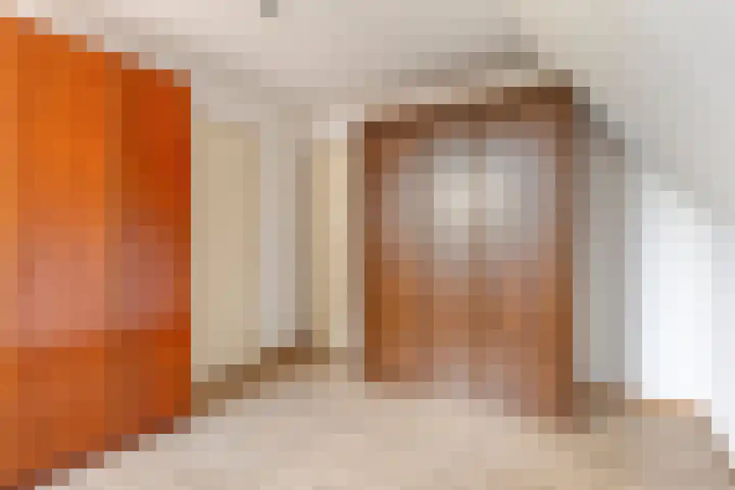 Van Stalbergenstraat 2 Oploo thumbnail 20